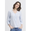 FRNADI bluse - Bilde 15