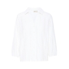 FREMIRA bluse - Bilde 6