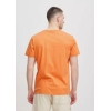 Blend t-skjorte Volkswagen - Bilde 5