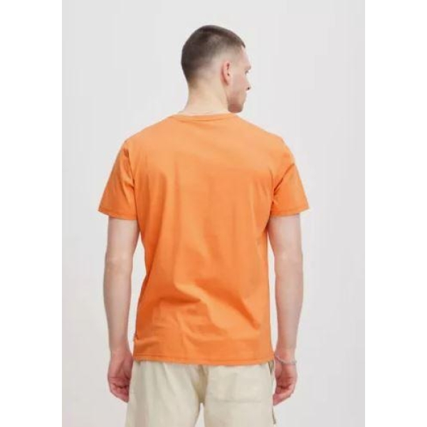 Blend t-skjorte Volkswagen - Bilde 5