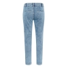 KAlea Jeans - Bilde 10