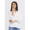 FREMIRA bluse - Bilde 4