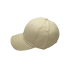 Caps Summer - Bilde 4