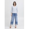 FRNADI bluse - Bilde 16