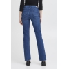 FROVER TESSA Jeans - Bilde 7