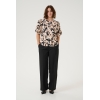 KApaco Bluse - Bilde 3
