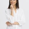 FREMIRA bluse