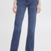 FRZoza Jeans