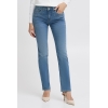 FROVER TESSA Jeans - Bilde 2