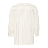 FRNADI bluse - Bilde 12