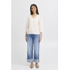 FRNADI bluse - Bilde 4