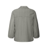 FREMIRA bluse - Bilde 14