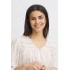 FRNADI bluse - Bilde 2
