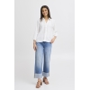 FREMIRA bluse - Bilde 3