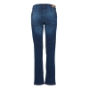 FROVER TESSA Jeans - Bilde 13