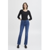 FROVER TESSA Jeans - Bilde 5