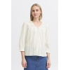 FRNADI bluse - Bilde 8