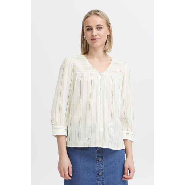 FRNADI bluse - Bilde 8