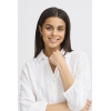 FREMIRA bluse - Bilde 2