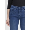 FROVER TESSA Jeans - Bilde 8