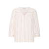 FRNADI bluse - Bilde 20