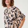 KApaco Bluse