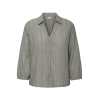 FREMIRA bluse - Bilde 13