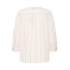 FRNADI bluse - Bilde 5