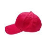 Caps Summer - Bilde 2