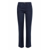 FROVER TESSA Jeans - Bilde 14