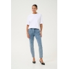 KAlea Jeans - Bilde 6