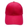 Caps Summer