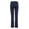 FROVER TESSA Jeans - Bilde 15