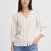 FRNADI bluse
