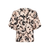 KApaco Bluse - Bilde 5