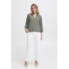 FREMIRA bluse - Bilde 12