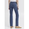 FRZoza Jeans - Bilde 5
