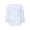 FRNADI bluse - Bilde 19