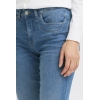 FROVER TESSA Jeans - Bilde 4