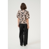 KApaco Bluse - Bilde 4
