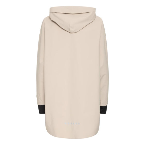 FRLUNA Jakke/poncho - Bilde 14