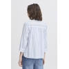 FRNADI bluse - Bilde 17