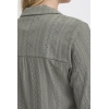 FREMIRA bluse - Bilde 11