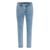 KAlea Jeans - Bilde 9