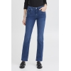 FROVER TESSA Jeans - Bilde 6