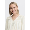 FRNADI bluse - Bilde 7