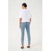 KAlea Jeans - Bilde 7
