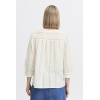 FRNADI bluse - Bilde 10