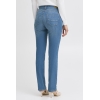 FROVER TESSA Jeans - Bilde 3