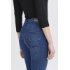 FROVER TESSA Jeans - Bilde 9